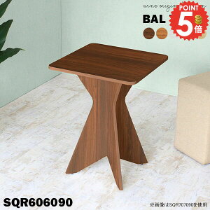 JE^[e[u 90cm nCe[u k  lp 60 lp 2l| o[JE^[ fXN JtFe[u o[e[u XNGA o[JE^[e[u  60cm s60 