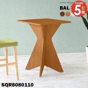 JE^[e[u  gݗ nCe[ul炵  o[e[u nCJE^[e[u o[JE^[e[u 80cm X^fBOfXN k lp e[u 110cm