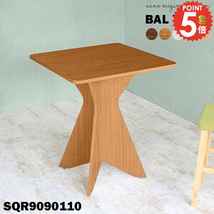 JE^[e[u TChe[u nCe[u 110cm _CjOe[u 90cm X^fBOfXN nCJE^[ o[e[u   p\RfXN XNGA o[JE