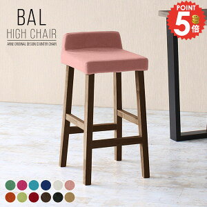 JE^[`FA ؐ k ֎q _CjO  _CjO`FA Xc[ Lb``FA Lb` nCXc[ nC`FA o[`FA l t@ubN X^h`FA u