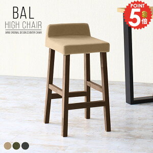 nC`FA _CjO`FA wt JE^[`FA  nCXc[ JE^[֎q o[JE^[`FA ؐ 70cm Lb``FA Lb` l `FA nC^Cv _