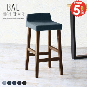 nC`FA o[`FA nC^Cv  JE^[`FA  Lb``FA ؐ JE^[`FA[ l k Lb` Xc[ ֎q JE^[CX Ebh o[Xc[̍