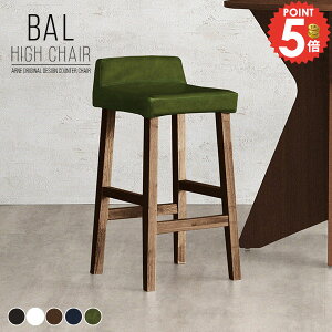 JE^[`FA ؐ nC`FA  o[`FA Lb``FA obNXg ~bhZ`[ ֎q JE^[ ł߂̍Sn JE^[`FA[ k Ȃ Lb` 