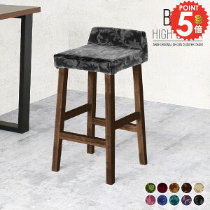 nC`FA JE^[`FA ؐ _CjO`FA Xc[ Lb``FA  JE^[CX nCXc[ Lb` o[Xc[ `FA o[JE^[`FA AeB[N 