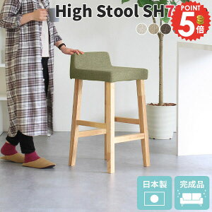 o[`FA  wt nC`FA Lb``FA JE^[`FA ݃J[ ؐ nCXc[ o[Xc[ RpNg l { JE^[Xc[ Lb` k 