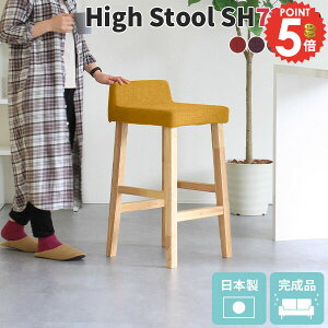 o[`FA k nC`FA  nCXc[ `FA JE^[_CjO ؐ nC^Cv _CjO`FA Lb` JE^[CX JE^[֎q o[JE^[`FA JE