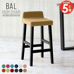 JE^[`FA o[`FA nCXc[ ؐ  nC`FA o[`FA[ nC^Cv  _CjO`FA ֎q k Lb` Lb``FA JE^[֎q 1r rO 