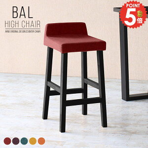 JE^[`FA nCXc[ ut ֎q ؐ  nC`FA o[`FA  ƈ֎q Lb` k { JE^[CX Lb``FA r JE^[`FA[ 1r 