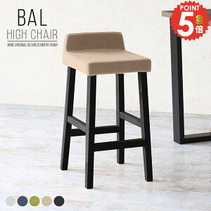 JE^[Xc[ JE^[`FA wt ؐ  nCXc[  `FA nC`FA k IV o[`FA 1r ֎q l  Lb` wႢ JE^[