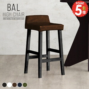 JE^[`FA ؐ nC`FA  JE^[CX nCXc[ wႢ o[`FA ~bhZ`[ _CjO`FA k o[JE^[`FA | o[`FA[