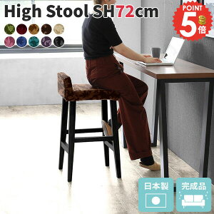 JE^[`FA ؐ nC^Cv  JE^[CX nC`FA o[`FA Lb``FA wt 1r Xc[ nCXc[ _CjO`FA ֎q Lb` wႢ