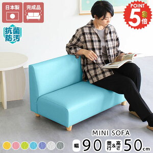 qp R ~j`FA \t@[ LbY\t@ q ~j   q`FA ֎q x`\t@[ LbY ~j\t@ Vv IȂ [ ЂƂ肪 l| ۈ牀 c ҍ