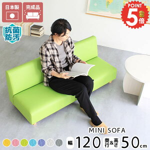 LbY\t@[ rO x` LbY 2l| ǂ qp [`FA  k LbY\t@ q RpNg Vv ۈ牀 ǂ  w \t@ q`FA