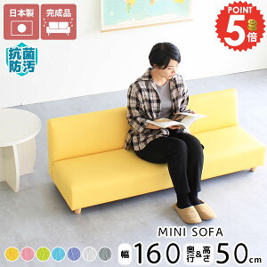 ~j\t@[ \t@ x` LbY 2lp A[X\t@ RpNg LbY[  LbY`FA qǂ ~j\t@  q ۈ牀 a@ xr[ ҍ LbY\t@[ LbY