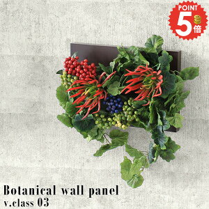 G}  tFCNO[ Ǌ| t[AWg AW R  A[gEH[O[ sv ϗtA A[gt[  O[ C~e[V C