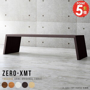 _CjOe[u 2lp [e[u ^e[u R[q[e[u 傫  [fXN [^Cv rOe[u 2l lCe[u Ƒ k   Xe