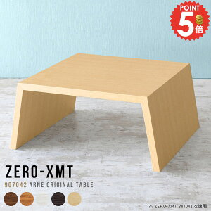 bN [I I ؐ  90 Ƒ JtF TCh{[h Z^[e[u k Vv VvfXN  1i zCg JtFe[u I[vbN t[bN \t@[