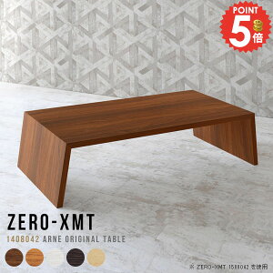 ItBXfXN fXN [^Cv PCfXN p\RfXN 傫 L  4l| s80 [e[u VvfXN rOwK a k ׋ \t@[ɍ R̎ lC