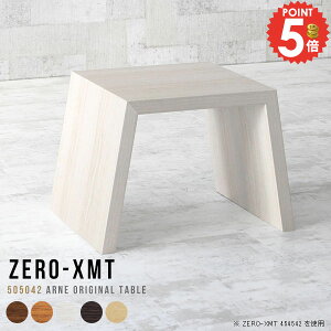 TChe[u    \t@[TChe[u ~je[u a \t@TChe[u rOe[u s50cm fXN Z^[e[u k Ƒ iCge[u [f
