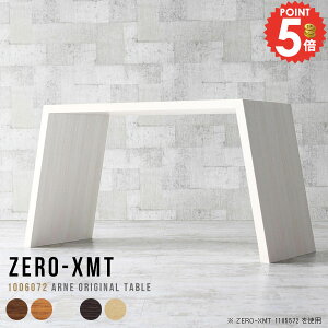 fXN p\RfXN PCfXN s60 ItBXe[u _CjOe[u PC ItBXfXN փfXN 2l| nCe[u ׋  Q[~OfXN zCg p\Re[u