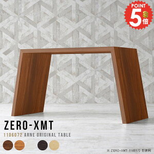 ItBXe[u PCfXN  p\RfXN _CjOe[u ItBXfXN JtF fXN 2lp k s60   PC փfXN wK p\Re[u 2l|  nC