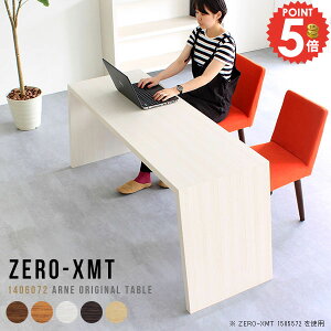 ItBXfXN fXN PCfXN p\RfXN s60 ׋ L k  \t@[ɍ Q[fXN wK t[AhXfXN  VvfXN l Ƒ lCf