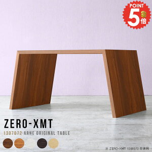 _CjOe[u zCg nCe[ue[u  tJE^[ lp rOe[u 130 fXN JE^[e[u k 傫 Ƒ \t@[ɍ R[q[e[