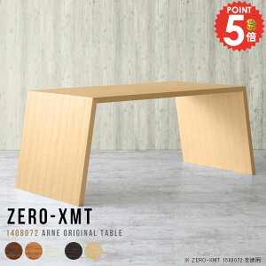 ItBXfXN PCfXN s80 rOfXN p\RfXN R̎ L 4l| e[u  Q[fXN nC^Cv fXN  VvfXN 傫 Ƒ cp wK 