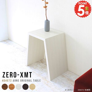 TChe[u nCe[u JE^[e[u nC^Cv \t@[TChe[u nCJE^[ ȃXy[X rOe[u \t@[ɍ \t@TChe[u IV 