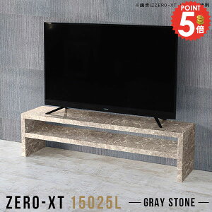 er 嗝Ε  er{[h [{[h ^ 50C` 150 Ζڒ 150cm erbN Q[@[ 55C`  55^ 60C` 50^ 60^ 46C` rO{[h s25cm ȒP