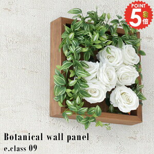   AWgt[ G} t[AWg tFCNO[ [Y  L fBXvC Ǌ| o Ǐ A  AWg ϗtA A[gt