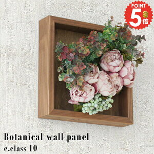  pl tFCNO[ G} Ǌ| t[AWg k  L fBXvC AeB[N A[eBtBVt[ A G}H ؐ Ǐ AW