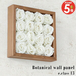  pl tFCNO[ G} A[gt[ t[AWg AWgt[  ΂ lHϗtA KN Ǌ| EH[pl  [Y G}H A