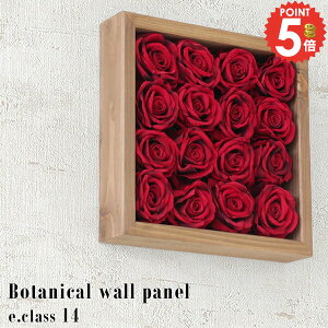  tFCNO[ Ǌ| G} AWgt[ t[AWg EH[t[ EH[pl  [Y sv ؐt[ L ؐpl KN g