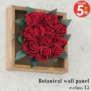  o tFCNO[ G} ؐpl t[AWg Ǌ|  [Y   A[eBtBVt[ KN tFCNt[ lHϗtA O[ A[g