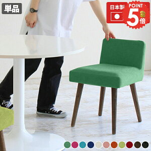 _CjO`FA k ʍ45cm ɂ t@ubN  RpNg _CjOCX X ֎q H֎q ؐ `FA fXN`FA _CjO l|  i 