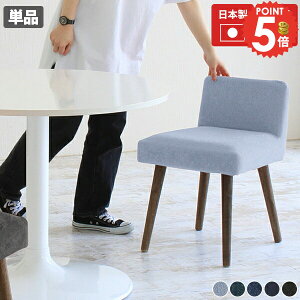 _CjO`FA  ʍ45cm _CjO `FA k RpNg  fj`FA ؐ H֎q fXN`FA ֎q {bg|@Ή CX Cݕ  i ItBX