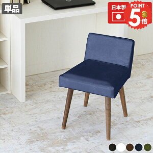 _CjO`FA ʍ45cm _CjO `FA k  RpNg fXN`FA  X H֎q ؐ  ֎q RpNg`FA Q[~O`FA Y ItBX i 