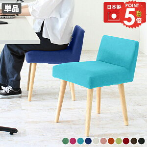 _CjO`FA[ _CjO`FA _CjO `FA  RpNg X k PC`FA H֎q CX ؐ ߈֎q ʍ45cm  fXN`FA Q[~O`FA i 