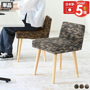 _CjO`FA _CjO ֎q֎q `FA ɂ  RpNg k fXN`FA  H֎q ؐ CX ʍ45cm Pi  Sn ݑ[N Ⴂw