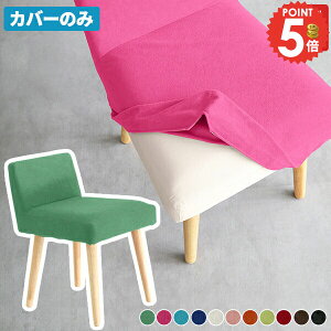 yStyle`FA1PpJo[1̂݁z ֎qJo[ `FAJo[ _CjO`FAJo[   _CjO Vv l| G ݑ[N tJo[ n fXN[N ItBX 