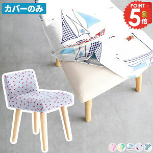 yStyle`FA1PpJo[1̂݁z ֎qJo[ _CjO`FAJo[ RpNg l| `FAJo[ H֎q k  JtF rO`FA ݑ[N fXN[N ItB