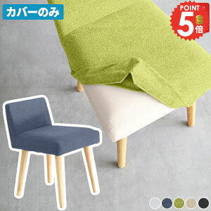 yStyle`FA1PpJo[1̂݁z ֎qJo[ Jo[ k `FAJo[ _CjO`FAJo[   { l| Vv JtF RpNg H֎q ItBX 