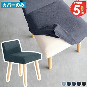 yStyle`FA1PpJo[1̂݁z ֎qJo[ _CjO`FAJo[ 1l| `FAJo[  lC RpNg֎q JtF ItBX ݑ[N ubN C fXN[N 