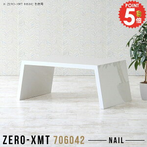 TChe[u TCh{[h \t@TChe[u \t@[TChe[u iCge[u \t@[e[u  70 JtFe[u [fXN  rOe[u Z^[e