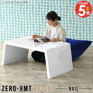 bN [I I  I[vVFt  90  I[vbN \t@[I zCg Z^[e[u Ƒ 1i t[bN ׋ AI TCh{[h Vv ubN