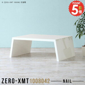 fBXvCbN [ { I[vVFt [^Cv  100 TCh{[h CeA \t@[I [e[u Z^[e[u bN 1i t[bN  k rO