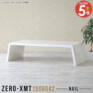 PCfXN p\RfXN [e[u  傫 Vv L [^Cv [fXN 傫  R̎ wK fXN hbT[fXN ׋ rOwK  VvfX