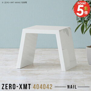 JtFe[u  TChe[u  \t@[TChe[u iCg{[h  iCge[u [fXN \t@TChe[u ~je[u rOe[u [ fXN 