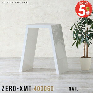 R\[e[u e[u ^ db JtFe[u  RpNg fXN t@bNX X ItBX s30cm 60cm \t@[ɍ v^[ TChfXN ȃXy[X T